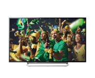 Sony KDL 40W605B - 1396849 - zdjęcie 1